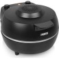 Princess Pro Pizzaovn 1200W Princess Pro Pizzaovn 1200W